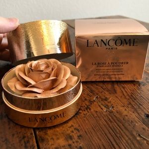 Lancôme Starlight Sparkle Highlighter